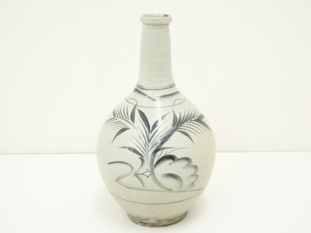 Pottery & Ceramics